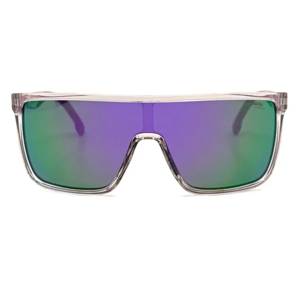 New, CARRERA Sunglasses 8060/S SS7TE Authentic